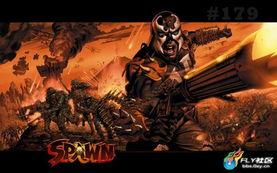 再生侠高清在线观看,高清盛宴，英雄归来  第2张