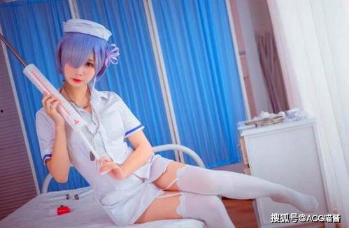 网红coser小惠吃瓜,揭秘娱乐圈幕后真相 第3张 网红coser小惠吃瓜,揭秘娱乐圈幕后真相 第3张