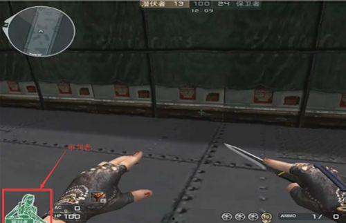 星铁新角色视频爆料,神秘面纱下的强大力量 第1张 星铁新角色视频爆料,神秘面纱下的强大力量 第1张