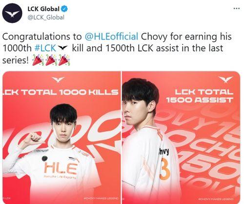 彭洋村新闻爆料,揭秘村庄发展背后的故事 第3张 彭洋村新闻爆料,揭秘村庄发展背后的故事 第3张