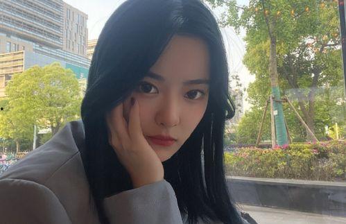 一笔姐爆料视频,内容劲爆,引发网友热议 第2张 一笔姐爆料视频,内容劲爆,引发网友热议 第2张