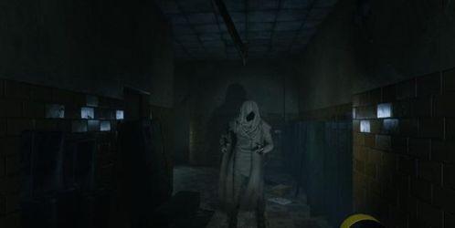 幽灵观察者最新爆料视频,神秘视频曝光,揭开未知领域神秘面纱 第2张 幽灵观察者最新爆料视频,神秘视频曝光,揭开未知领域神秘面纱 第2张