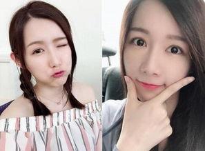 娱乐爆料主播有哪些平台,娱乐爆料主播的五大热门平台  第2张