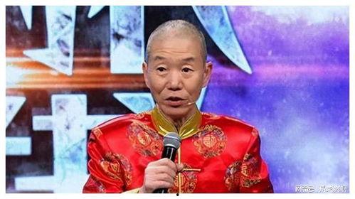 爆料郭德纲大师视频,视频爆料揭露惊人内幕