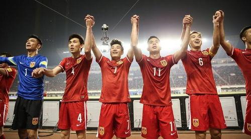 最新爆料天选球星名单 第2张 最新爆料天选球星名单 第2张