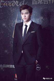 中国娱乐圈吃瓜男星是 第2张 中国娱乐圈吃瓜男星是 第2张