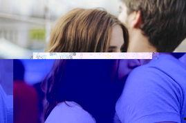 暧昧男子在线观看,在线观看,揭秘都市情感迷局 第3张 暧昧男子在线观看,在线观看,揭秘都市情感迷局 第3张